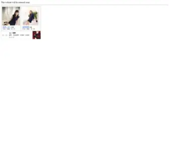 Videpost.org(videpost) Screenshot