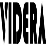 Videra.at Favicon