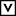 Videri.com Favicon