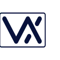 Videx.dk Logo