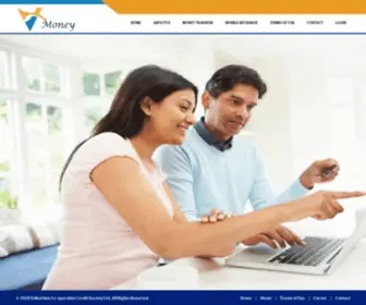 Vidharbha.com(Vidharbha) Screenshot