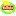 Vidhatagroup.com Favicon