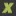 VidHD.me Favicon