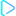 Vidhdr.com Favicon
