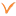 Vidhruma.com Favicon