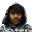 Vidhukant.xyz Favicon