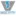 Vidhyutcontrol.com Favicon