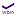 Vidia.ro Favicon