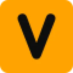 Vidiboard.pl Favicon