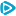 Vidilog.com Favicon