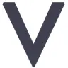 Vidinci.rocks Logo