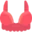Vidio.best Favicon