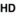 VidioHD.com Favicon