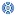 Vidiumah.com Favicon