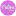 Vidivastyle.com Favicon