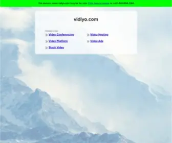 Vidiyo.com(Dvd Video) Screenshot