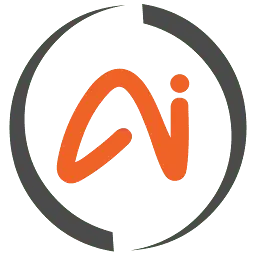 Vidizmo.ai Favicon