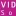 Vidler-CO.com Favicon