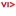 Vidmass.com Favicon