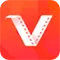 Vidmate.net.br Favicon