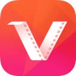 Vidmateapkfree.com Favicon