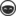 Vidme.com Favicon