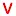 Vidmid.com Favicon