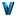 Vidmuze.com Favicon