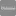 Vidnami.website Favicon