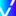 Vidneo.tc Favicon