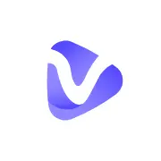 Vidnoz.com Logo