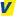 Vidoc.com Logo