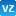 Vidoesz.com Favicon