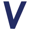 Vidoflex.com Favicon