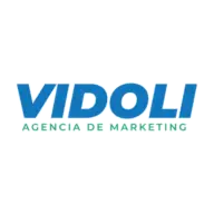 Vidolimarketing.com Logo