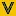 Vidorrarestaurants.com Favicon