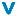 Vidpia.com Favicon