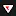 Vidpride.com Favicon