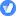 Vidpulse.com Logo