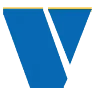 Vidracorj.com.br Favicon