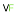 Vidriosfrancisco.com.ar Favicon