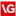 Vidriosgomez.com Favicon
