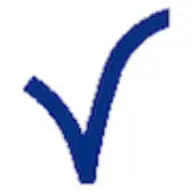 Vidriosvega.cl Logo