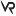 Vidrocketapp.com Favicon