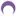 Vidserv.co.uk Favicon