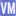 Vidsmature.com Logo