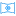 Vidsociety.com Logo