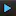 Vidspot.net Favicon