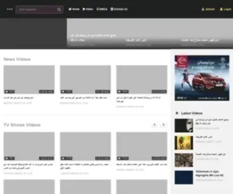 Vidstreamup.com(Dit domein kan te koop zijn) Screenshot