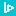 Vidt-Datalink.com Favicon